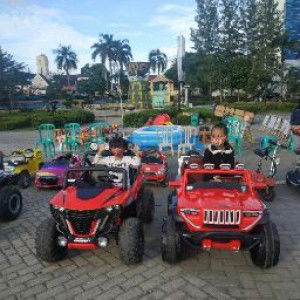 Renny agustiani profile icon