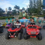 Renny agustiani profile icon