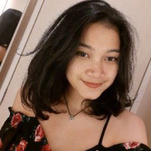 Rizkiana Lilokari profile icon