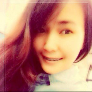 Waanapa Kamkeng profile icon