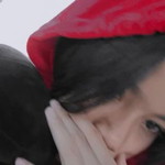 นันทิชา ปริยะเกตุ profile icon