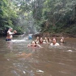 Abiey Elly II profile icon