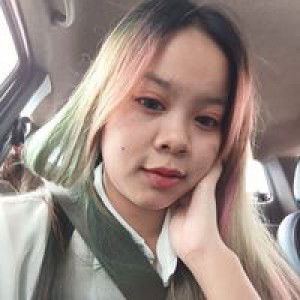 กัญญาณัฐ ฯฯฯ profile icon