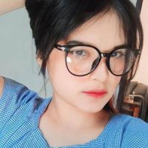 Hellosakura Id profile icon