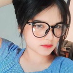 Hellosakura Id profile icon