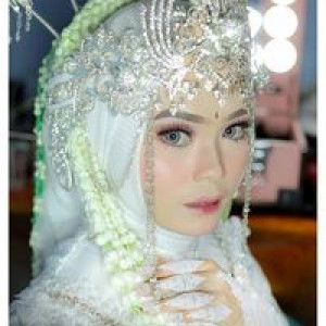 Defi Afiyana profile icon