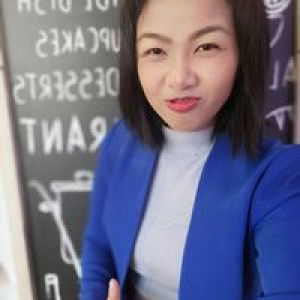 You Khem profile icon