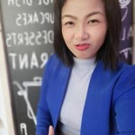 You Khem profile icon