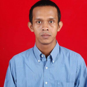 amus kofit profile icon