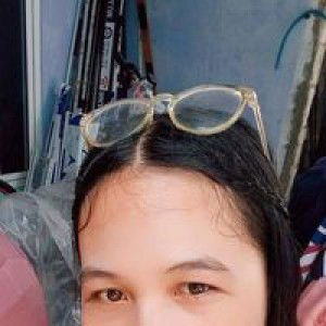 Siti Komariah profile icon