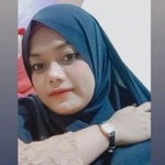 DA profile icon