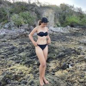 Mara Joy Alejandre profile icon