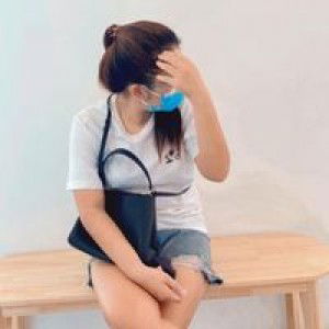 Muk YimYim profile icon