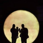 Natasya Razali profile icon