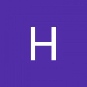 Halisa Dwi Musdhalifa profile icon