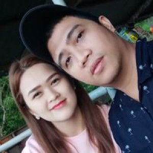 Aleakihm Simbulan profile icon