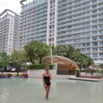 Sharry May Urian Fabros profile icon