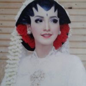 Miftakhul Jannah profile icon