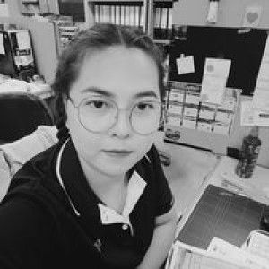 Jatupors Chailert profile icon