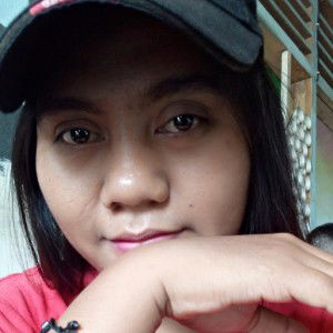 Yuni Suryanti profile icon