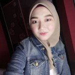 Nur Shahida profile icon