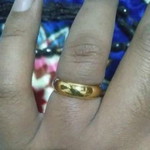 Sarbunis profile icon