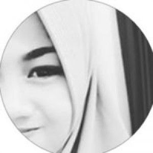 Mariska Leviana profile icon