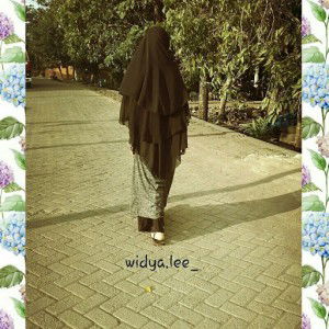 Widya Setiaku 1 hati profile icon