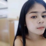 มินตรา ชูทิพย์ profile icon