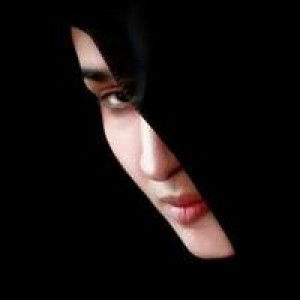 Trivy Ndavarivy profile icon