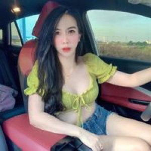 Phiitchachon Pinkasa profile icon