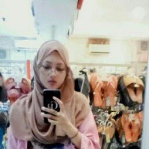 Bintan RM profile icon