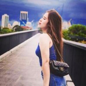 Ying Kham Ngwe profile icon