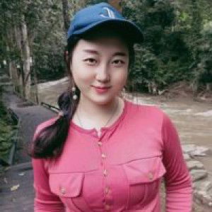 ฟอร์ ฟอนต์ profile icon