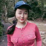 ฟอร์ ฟอนต์ profile icon