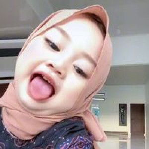 Amelia Nita profile icon