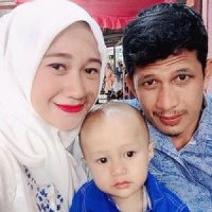 Dyah Aulia Nisa profile icon