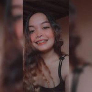 Shiela Mae Albaracin profile icon