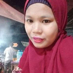 Syahri Koto profile icon