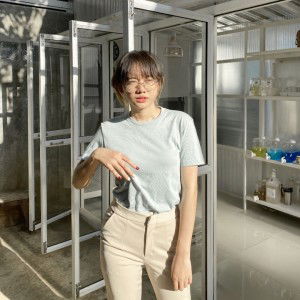 Aimjongin Saengsawang profile icon