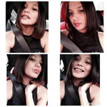 Sam Lopez profile icon