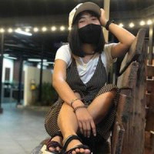 Suthisa Suadet profile icon