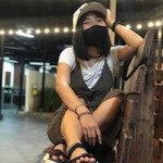 Suthisa Suadet profile icon