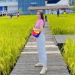 Wannisa Suanmee profile icon