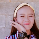 เครื่องดนตรี ชนิดหนึ่ง profile icon