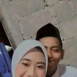 Diajeng profile icon