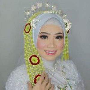 Putri Yuni Ariska profile icon