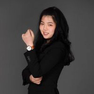 Looknai Jirattipan Wongjohn profile icon