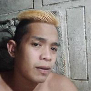 Neilvin Palting Diaz profile icon