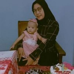 Elha Satria Putra profile icon